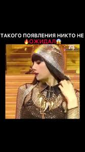 Lisa star sessions|lisa estar sessions nude pics - Sexy photos