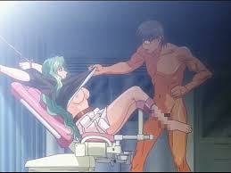 Rough sex hentai porn videos hardcore anime extreme cartoons jpg x Extreme hentai