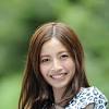 〈事務所退社〉片瀬那奈が同棲相手のコカイン逮捕で「尿検査と ...
