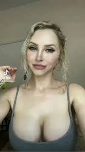Blonde milf huge tits jpg x Blonde milf huge tits