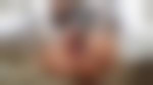 French pussy|Ever tried french pussy?