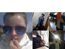 Elya Sabitova 2017|Sabitova2017 | Zonerama.com