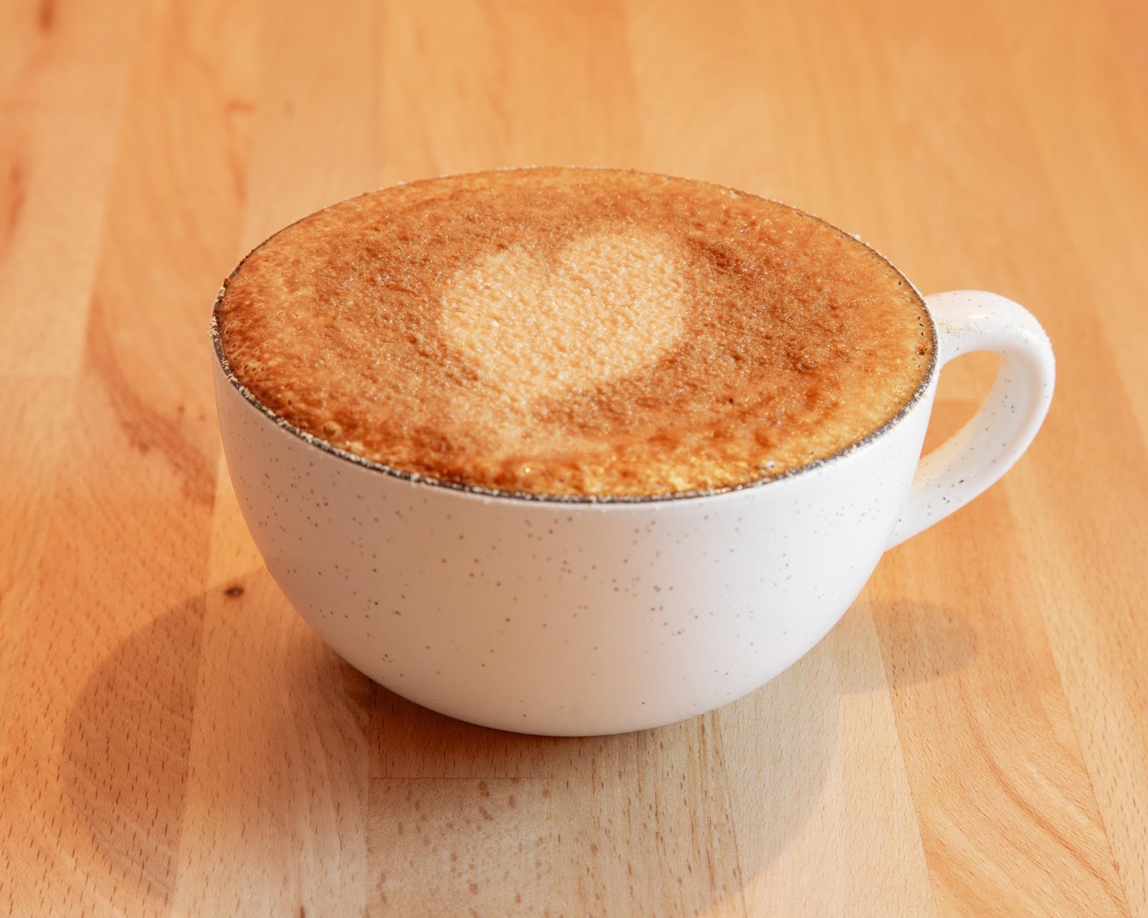 Verna Café & Bar by null