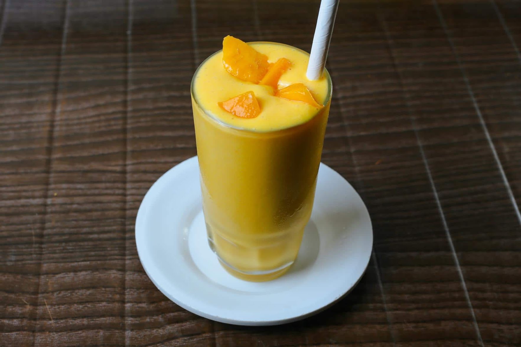 Badshah Colddrinks and Snacks by null