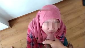 Doggy jilbab crot dalem playbokep jpg x Jilbab crot