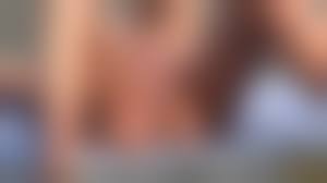 nudist teen pussy|Pussy upskirt on the nude beach porn - XVIDEOS.COM