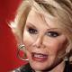 Joan Rivers: Life and work of comedian is remembered