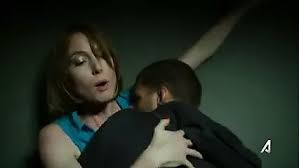 Alicia witt porn pic eporner jpg x Alicia witt