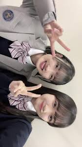 ぴったり天然ブルマ　女子高生|運動会を極める意識高い小学生たち | TikTok