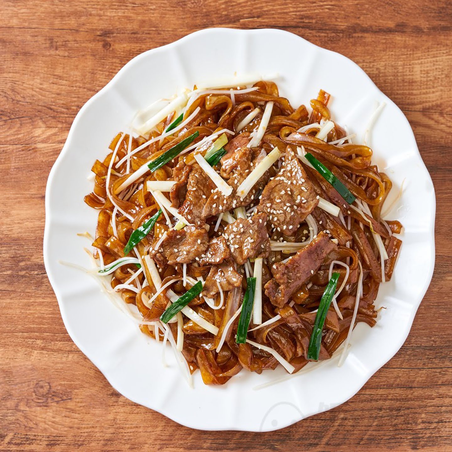 Yum Cha Chinese Kitchen & Bar 姑苏里 by null