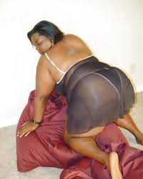 Mz tream full enormous matur jpg x Old black bbw