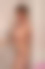 154696 nude spread pussy|remon sui, original, ass grab, highres, 1girl, anus, armpits, ass, bar  censor, barefoot, black hair, blush, breasts, cellphone, censored,  classroom, completely nude, exhibitionism, feet, full body, hair between  eyes, large breasts, lying,