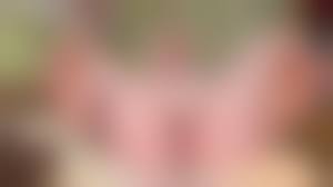 whore spread pussy|Wide open for you to use me! #onlyfans #USA #sexy  #petite #naked #nudes #nude #pyt #girls #horny #nsfw #nsfwtwt #nsfwtw #thot  #slut #whore #reddit #fun #funny #pussy #pussylips #