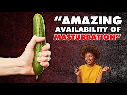 Food masturbation jpg x Food masturbation