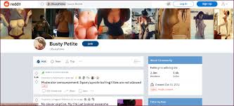 Reddit list best reddit porn sex subreddits porn dude jpg x Best sites reddit