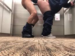Quickie at work jpg x Quickie at work