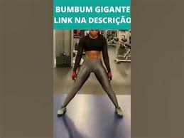 Bumbum gigante anal porn videos xhamster jpg x Bumbum gigante anal