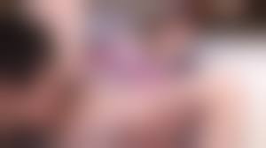 เลียหีเดกหีเด็08|ฉันมัดนักเรียนญี่ปุ่นคนนี้และเย็ดหีเธอ - Videos - OnlyTeensPorn.com - only  teens porn!