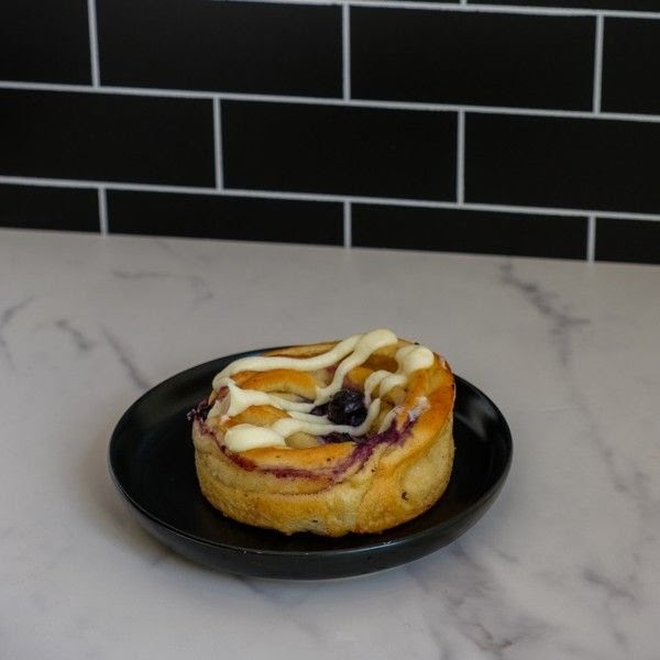 Copenhagen Coffee Lab - Alcântara by null