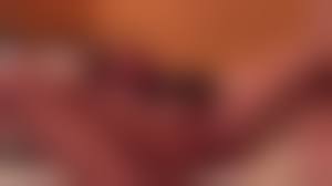 女子高生　ラブホ　流出|ラブホでJKコスしてると援交みたいに見えるエロ画像22枚｜エロ牧場