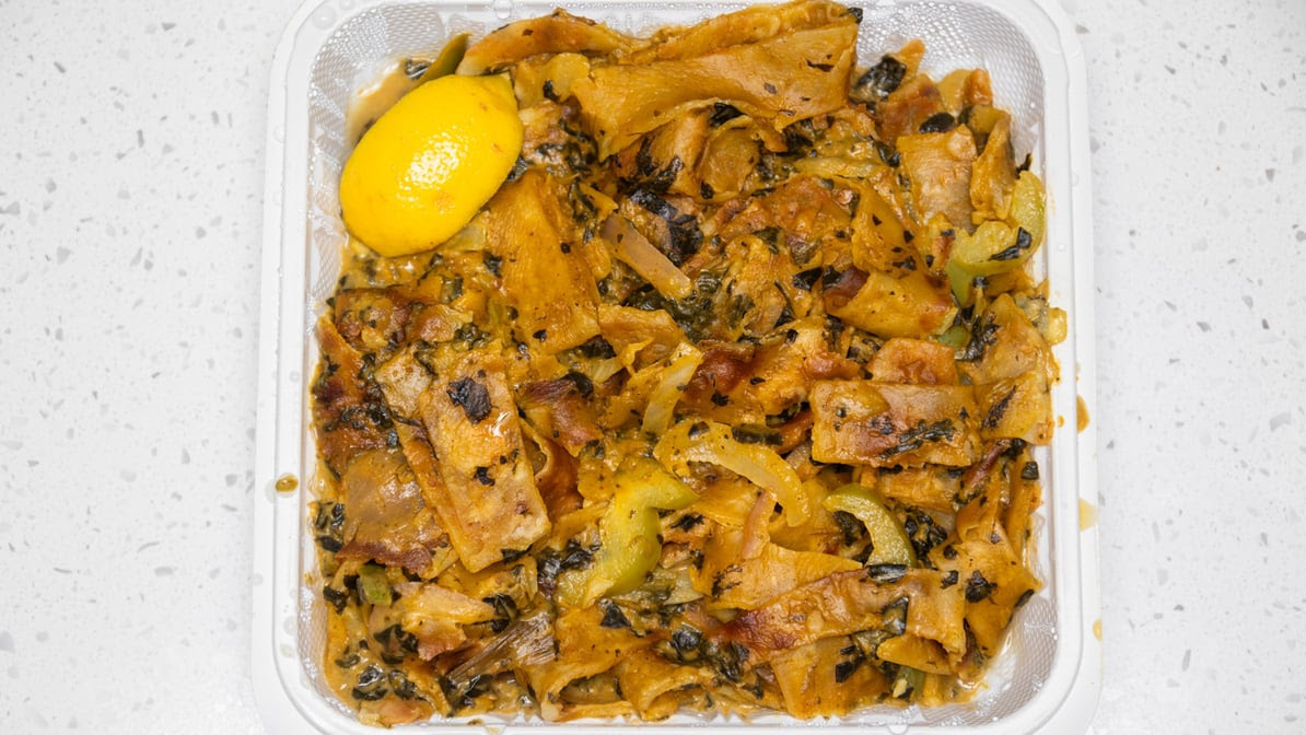 Juba Restaurant & Café by null