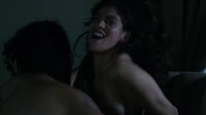 Orange is the new black nude caps jpg x Orange is the new black