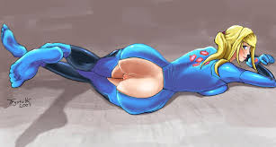 Sexy zero suit samus jpg x Sexy zero suit samus