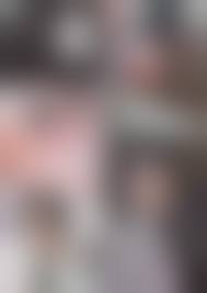 mom rape son hentai|Raping Mother? » nhentai: hentai doujinshi and manga