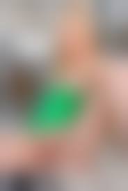 daughter daddy incest motherless|Daughter Daddy Incest Captions | MOTHERLESS.COM ™