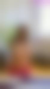 sophie mudd fappening plus|Sophie Mudd Naked Sexy Photos The Fappening Plus My Xxx Hot Girl | My XXX  Hot Girl