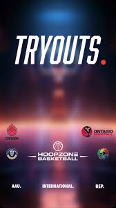 u12～u15 pussy|RBNYFL 25: Tied up—Santa Cruz, Trendsetter, City and Moka draw, as Pro  Series U14s go clear - Wired868