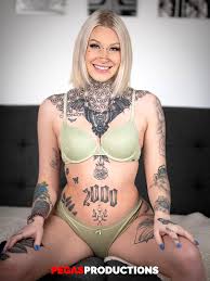 Her last tattoo porn video full and pov bangers jpg x Tattoo hd