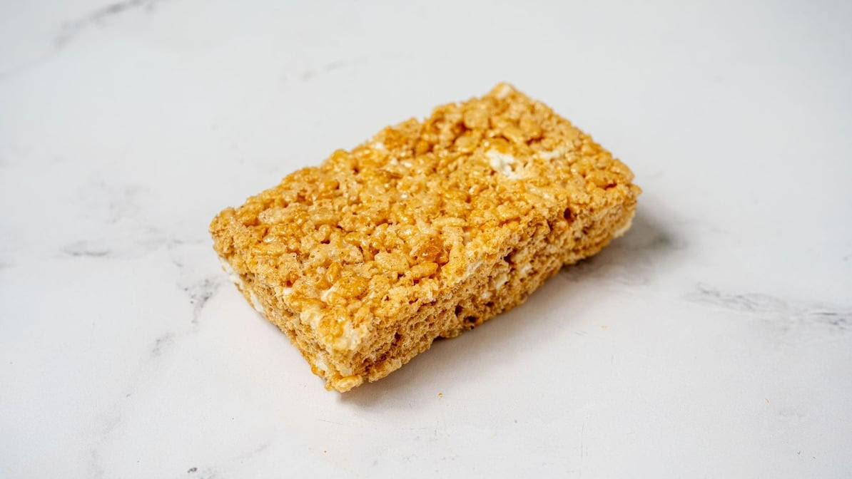 @The Kitchen by null