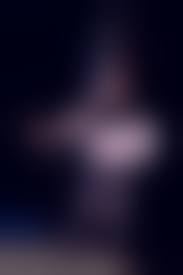 昭和緊縛妖艶熟女|54歳おかんの昭和感ダンスチャレンジ！ | TikTok