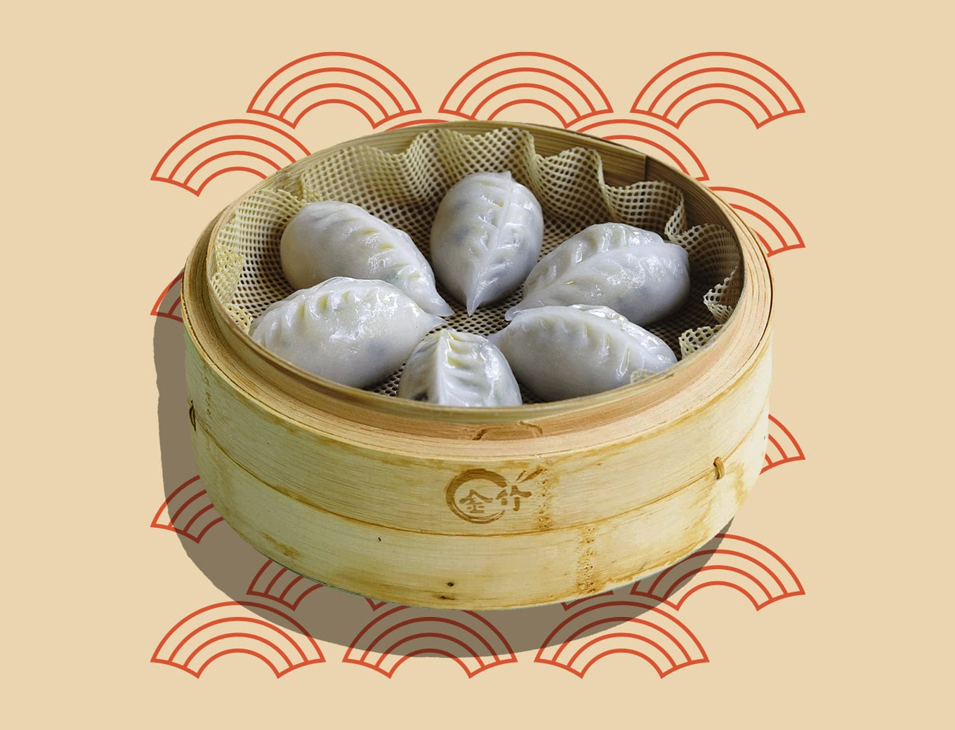 Nasi and Mee - Nungambakkam by null