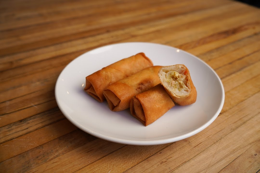 Nom Wah Nolita by null