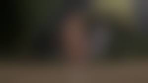 女装全裸露出投稿画像|女装 - 朱音もみじのスカトロ女装ブログ