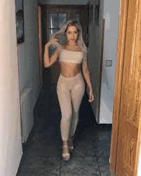 Watch paola blow job doggy blowjob pornhub porn spankbang jpg x Paola skye