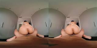 Vrsmash porn videos virtual reality sex movies jpg x 4k vr