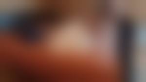 blowjob after marriage|Zoya gave her First Deep Blowjob after Marriage #Deep Throat