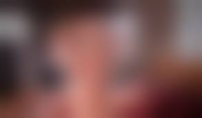 russia drunk teen porno|You need to talk to your teen about sex. This expert's new book tells you  how | CNN