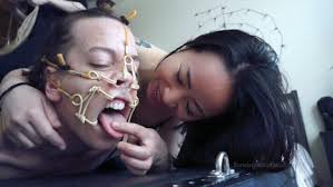 Top elise graves boots sex films jpg x Elise graves bondage