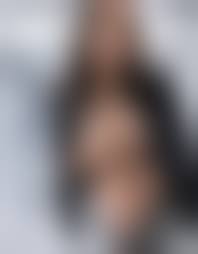 微乳　塾女|A4ポスター ムチムチ 美乳 セクシー 巨乳 高画質 Al美塾女 グラビア ぽっちゃり デブ専 美人グラマー ビキニ  No896(ポスター)｜売買されたオークション情報、Yahoo!オークション(旧ヤフオク!) の商品情報をアーカイブ公開 -  オークファン（aucfan.com）