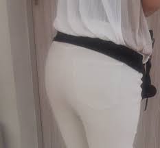 ナプキン 盗撮 |ナプキン 交換の仕方 | TikTok