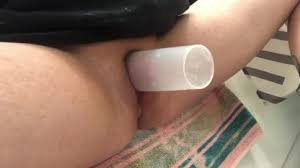 A hot red hermaphrodite shows off her dick jpg x Sexy hermaphrodite