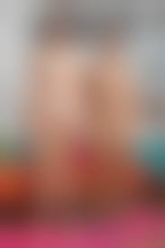 standing nude pussy|