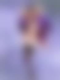 Futanari  zwitter|Futanari Velma Dinkley – 4 | Futapo!