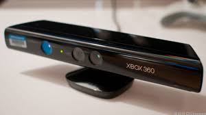 Microsoft xbox kinect alex kipman resign misconduct abu jpg x Xbox kinect