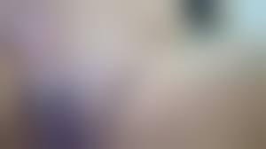 firipiina shave pussy|Filipina teen shaved pussy fucked