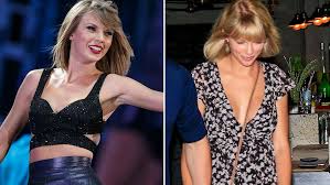 Ai generated fake taylor swift porn stills could provide lessons for online community jpg x Taylor swift tits